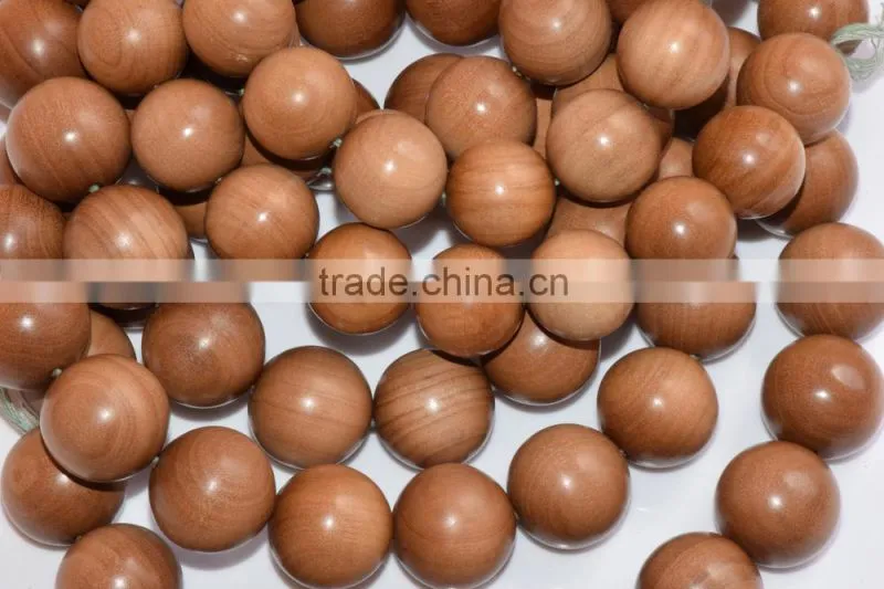 islamic muslim tasbih prayer beads/sandalwood tasbih/muslim prayer beads