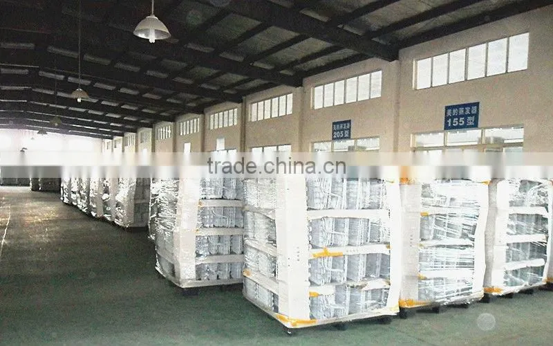 Hot Selling Wire on Tube Evaporator of Water Dispenser&Cooler