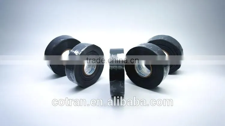 silicone rubber bands transparent silicone rubber sheet silicone rubber bands