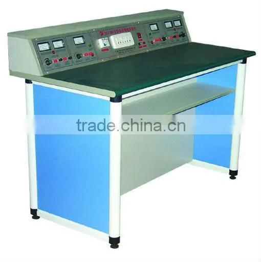 physical lab furniture