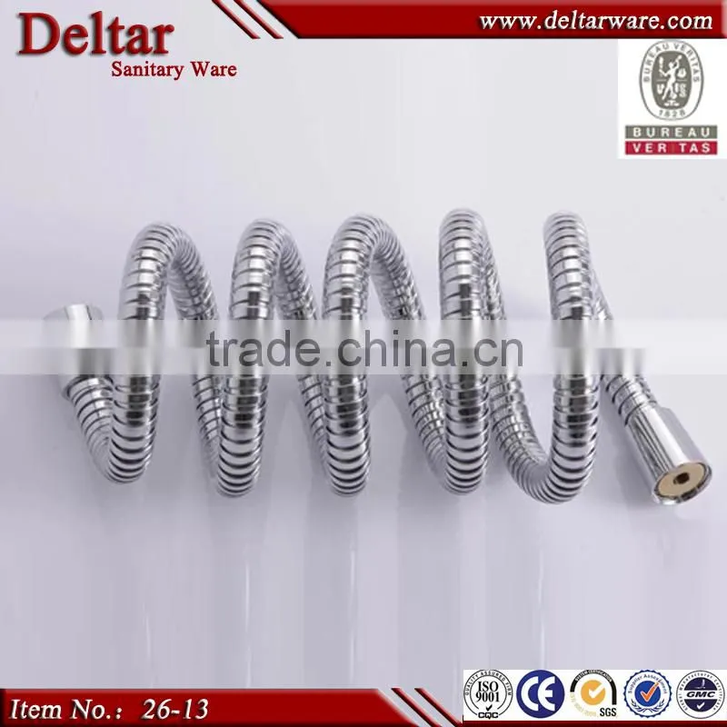 Oil Rubbed Bronze Antique Shower Hose with 304,bathroom accessories