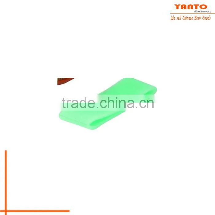 SALE NEW LAWNMOVER TOP QUALITY BS796254 Air Oil Filter