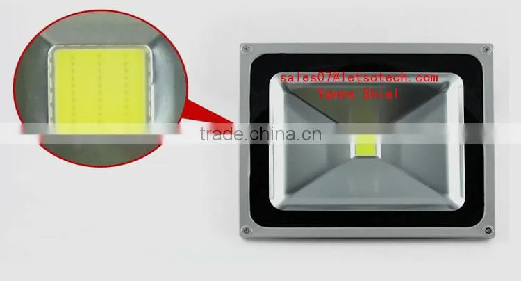 high power outdoor rgb led light floodlight led ip65 30w 50w 100w 150w 180w led floodlight waterproof IP67 led flood lamp