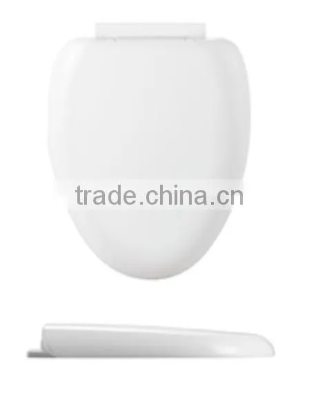 FG930PP the Most Reliable and Least Expensive Toilet Seat Lifter from china