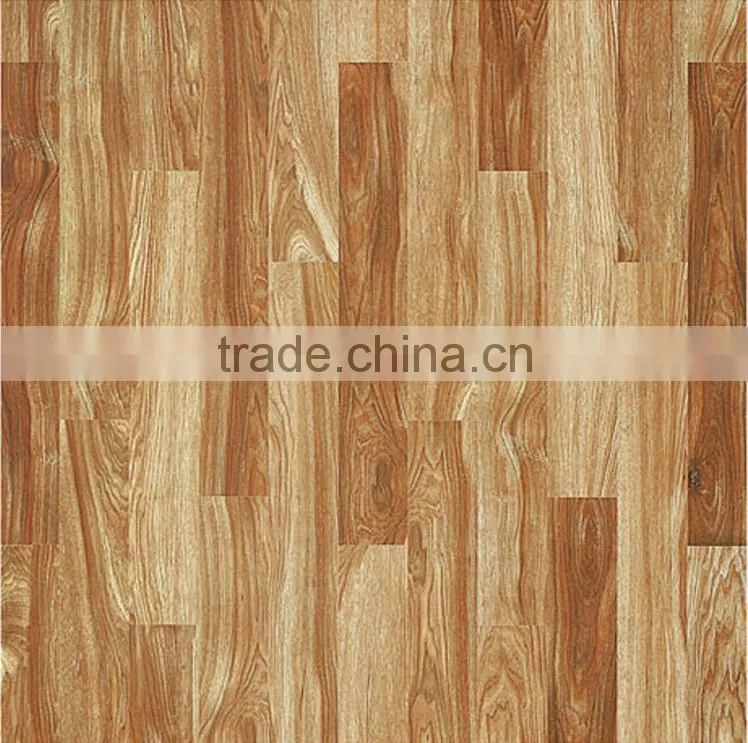 PT6549 wood look rustic ceramic floor tile