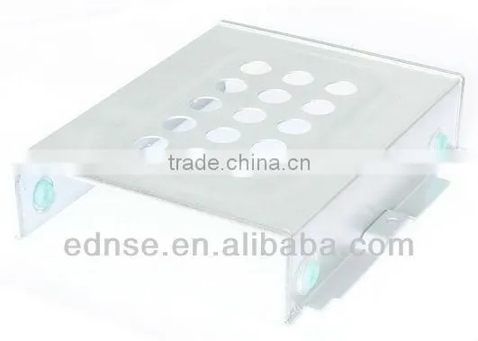 EDNSE HDD BRACKET 3.5''HDD CASE for external hard drive