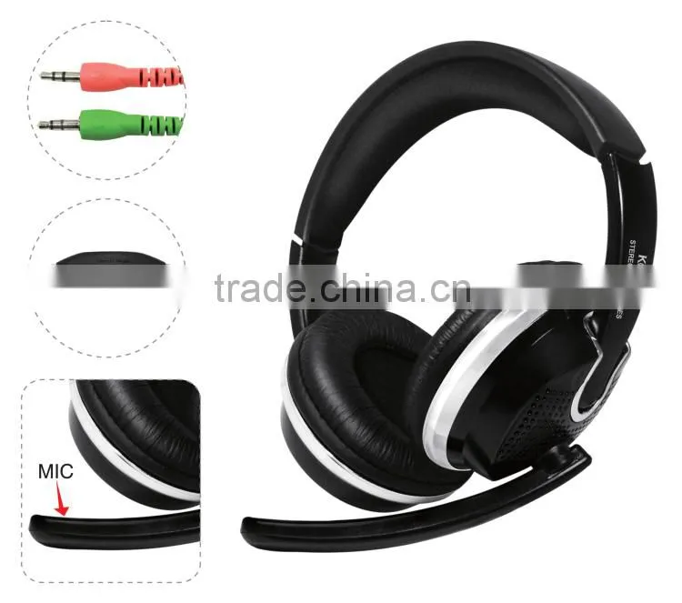 best wireless headsets 2014 headphones with microphone