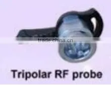 Portable Cavitation Machine / Ultrasonic Cavitation Radio Frequency Machine/ Cavitation Machine