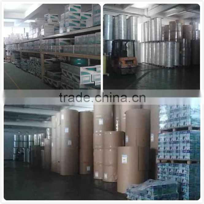 Wholesale A4 Copier Paper, A4 Paper Supplier In China