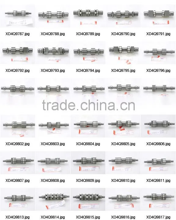 hydraulic fittings,parts,spool used for Rexroth valves 4WEH**
