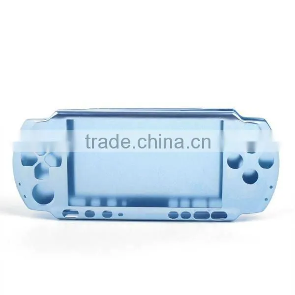 for PSP3000 Aluminium Case,for PSP3000 Console Cover Case