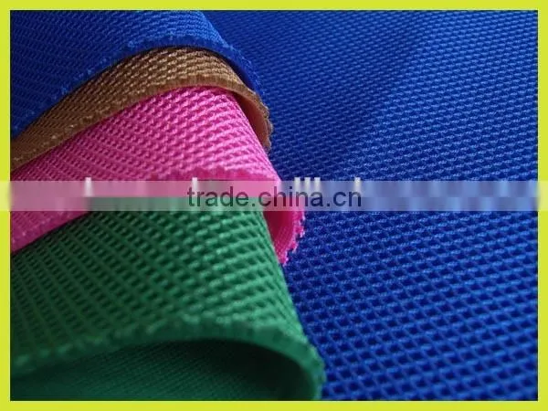 air mesh fabric for polyester shoes material mesh fabric