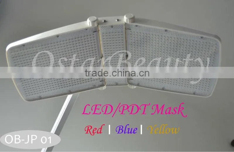 (ostarbeauty factory) Oxygen Jet peel 5 in 1 machine