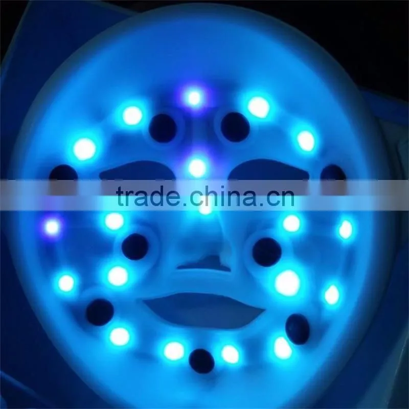 Professional Blackhead acne removers for led mask face acne scar removal