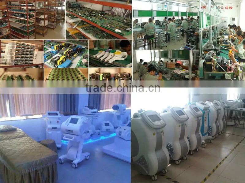 Factory outlets!! versatile multifunction facial beauty machine for sale