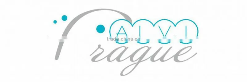 Multifunction beauty machine: (Scrubber + Dermabrasion + Needle-free mesotherapy + Microcurrent therapy) - Alvi Prague F-4