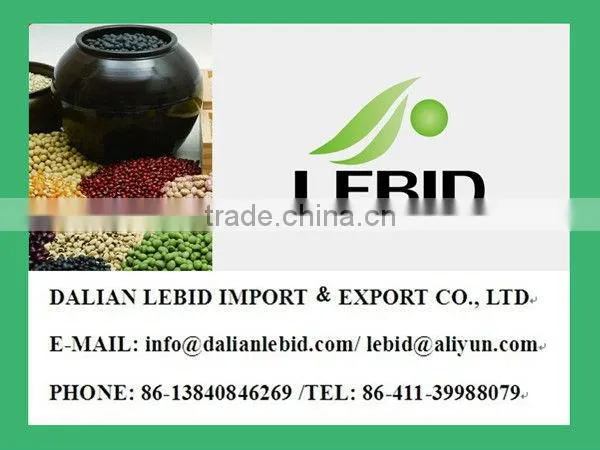 Chinese Wholesale Dried Style Roasted Buckwheat Kernel