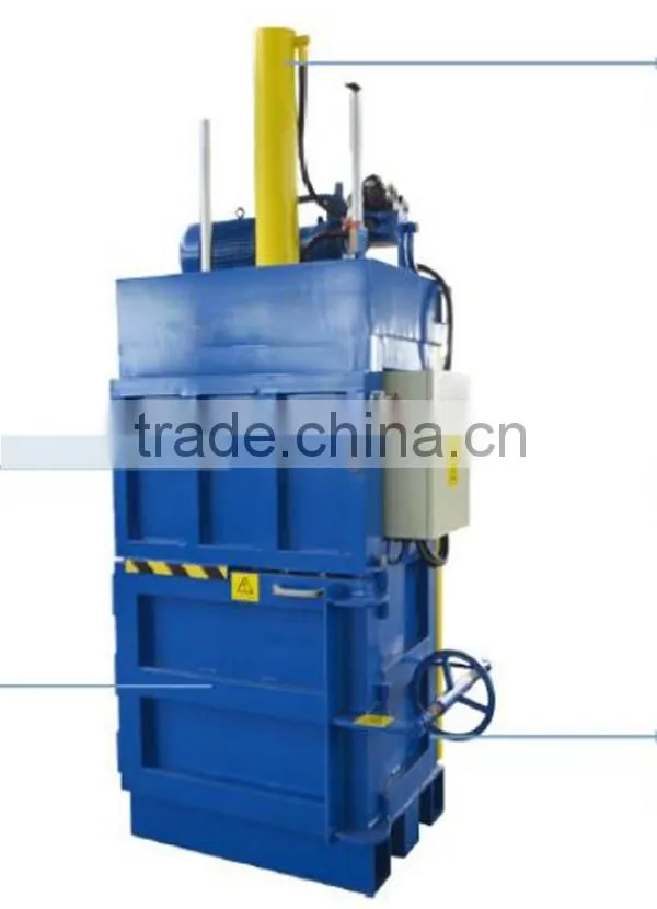 hot selling plate compactor prices in china