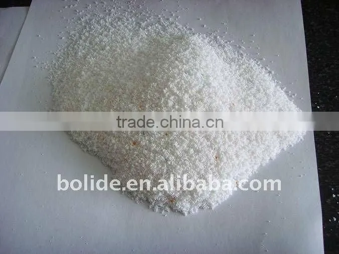 1kg OEM washing powder offer