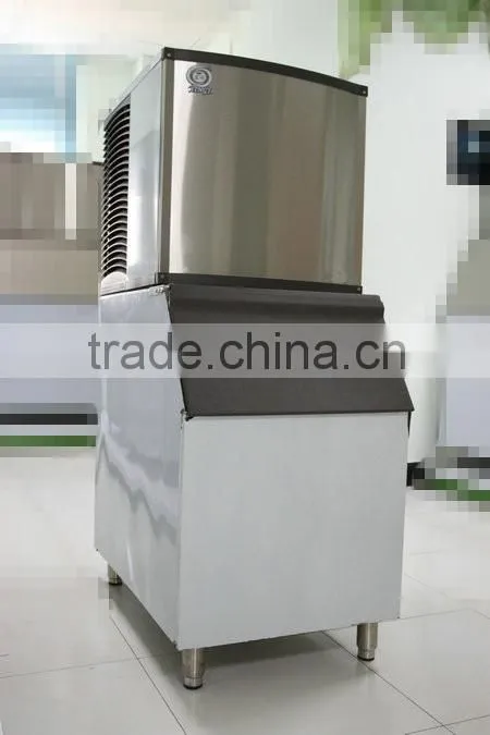shaking machine for bubble tea,boba tea