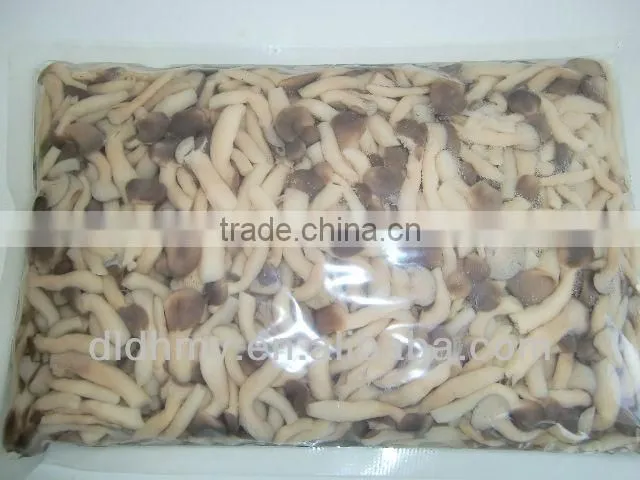 boiled shimeji mushroom recipes price