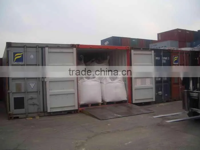 Shandong manufacture top sell regular wall gypsum board foshan