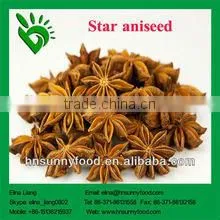 star aniseed powder