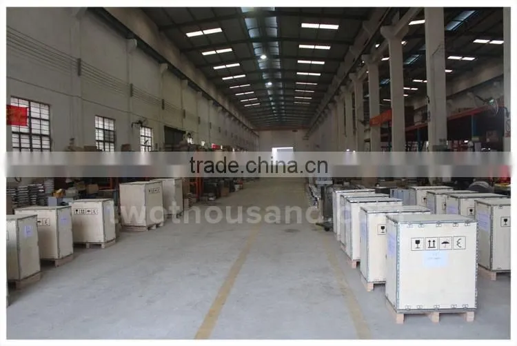 15 MM Thickness of Fresh Meat Mincing or Cutting Machine for Meat Shop Equipment