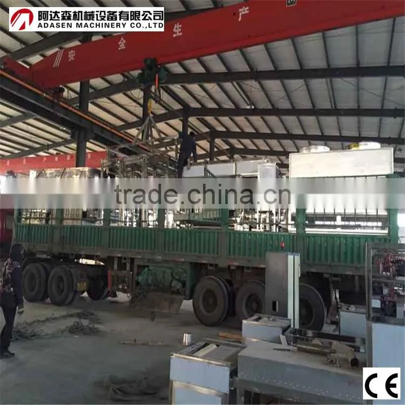Thyme Drying Machine/Herb Dryer Sterilization Machine/Microwave Oven
