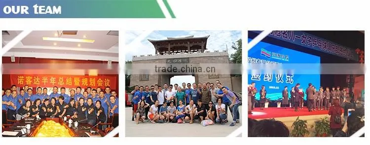 Galvalume steel sheets metal AZ150 aluzinc steel sheet metal 0.2*914/0.3*914 full hard quality