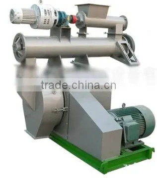 Ring die animal feed pellet making machine|Cattle feed making machine