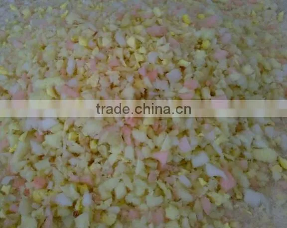 foam cutting machine/sponge cutting machine