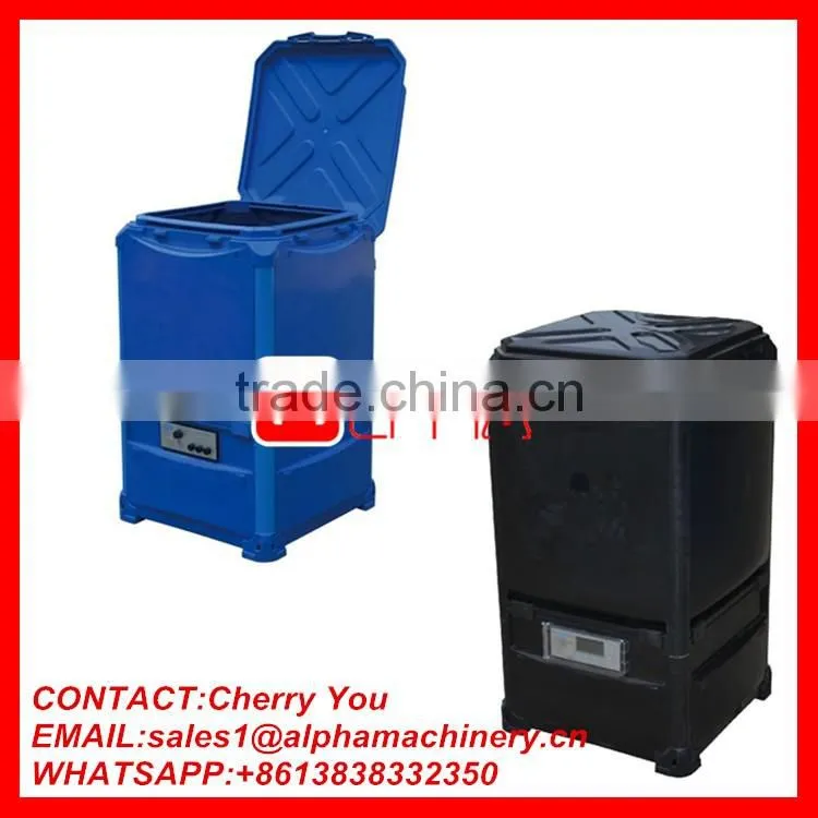 Automatic fish feeder/fish farm feeder/feeder machine