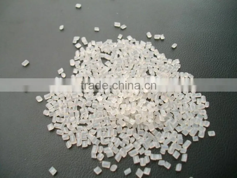 Virgin HDPE /Plastic Granule