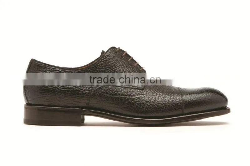 SHOES ITALIAN - HAND MADE
