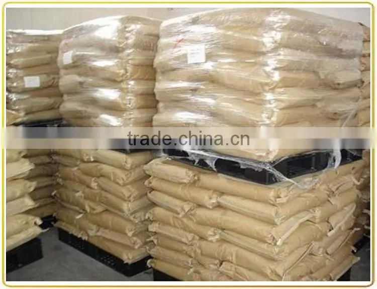 Foundry Coke Type Petroleum Coke