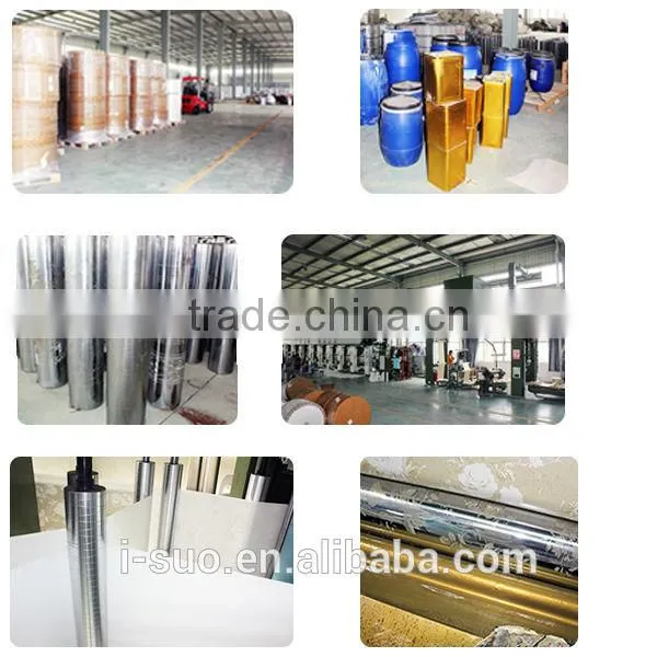 2016 hot selling European style PVC wallcoverings for sale