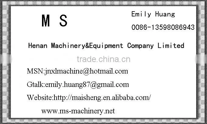 chicken plucker machine/Chicken plucking machine/duck chicken plucking machine