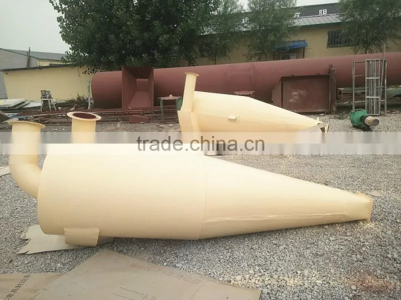 wood chips crusher,tree branches hammer mill,sawdust crusher for sale