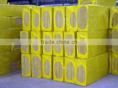 shijiazhuang rock wool board production line