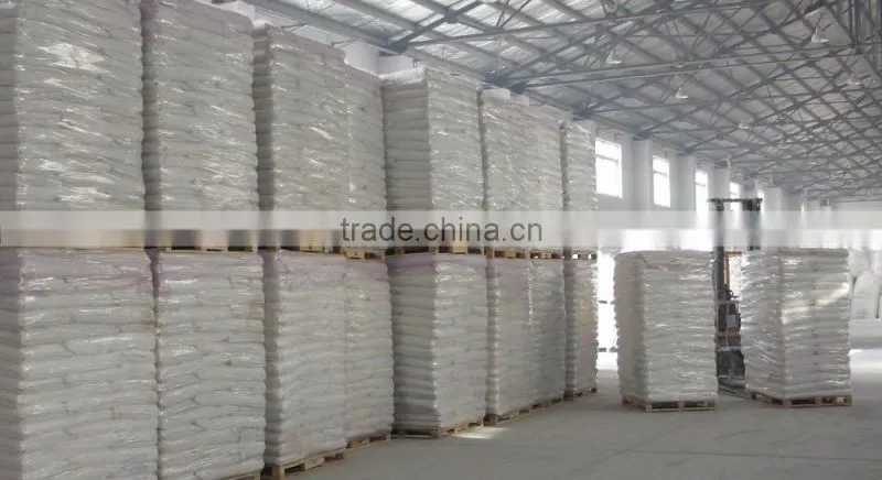 High Quality Kaolin Viet Nam Raw material