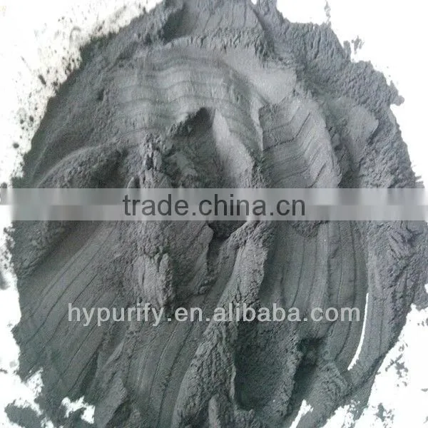 Wood based Powder Activated Carbon/lemon decoloring