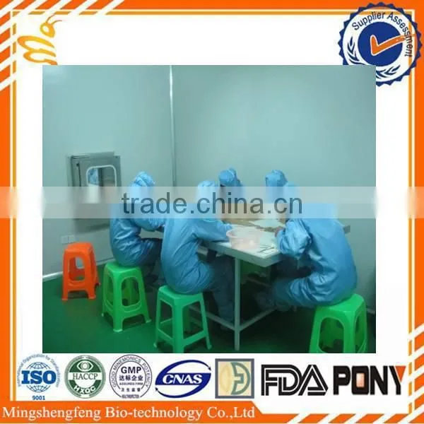 no additive royal jelly, good for health royal jelly capsule