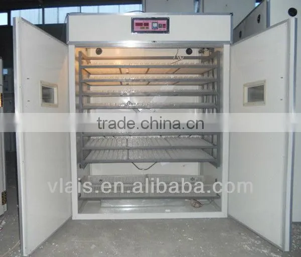 Supply factory 10 yeas use solar light for camp
