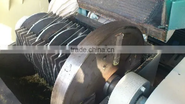 CS high quality New design low price Factory Use Wood Shaving Hammer Mill For Sale