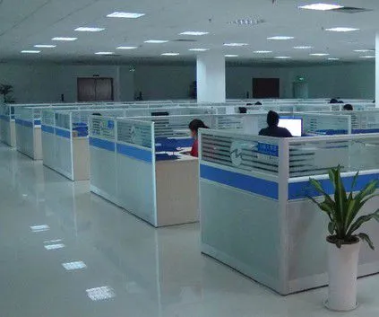 Jld-electronic company overview - view 1