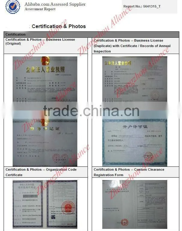 Charcoal briquette machine pini kay briquette machine