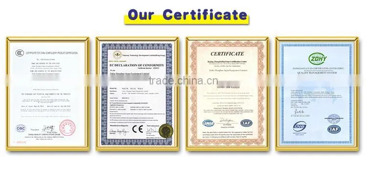 Quality HDPE Pond Liner Manufacturer in China