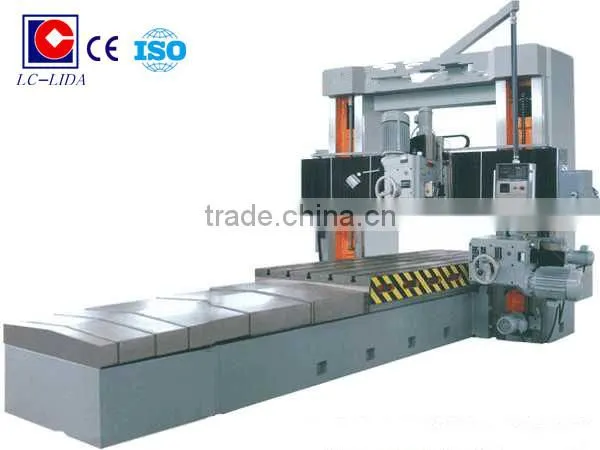 hot sale steel plate cnc machine telescopic covers