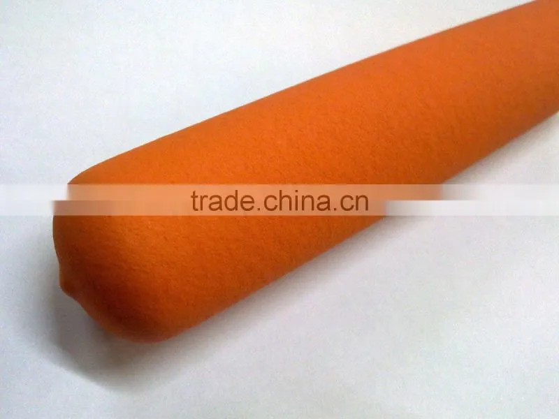 Rubber Handle
